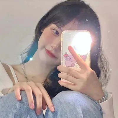我们六个