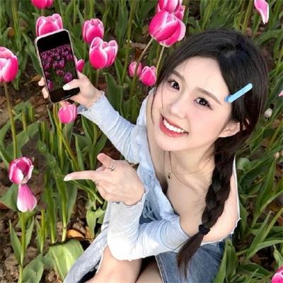 绝代艳星宝莲的一生