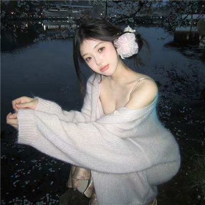 圆月弯刀