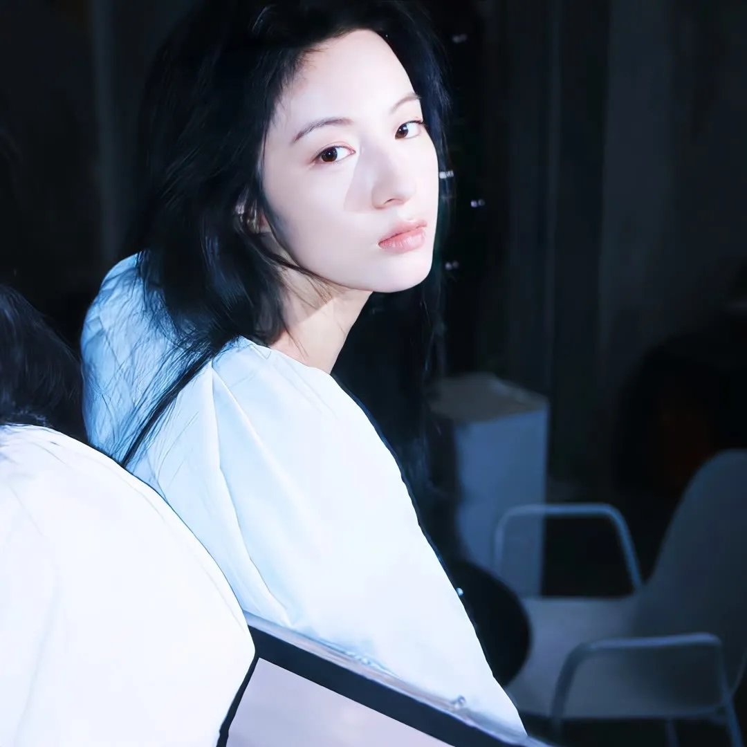 朋友的妻子