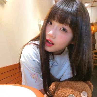 垮掉的一代