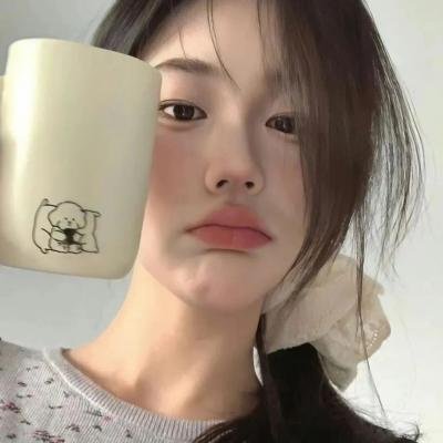 人证
