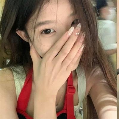 搜寻伟大