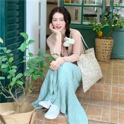 恋爱中的史黛拉