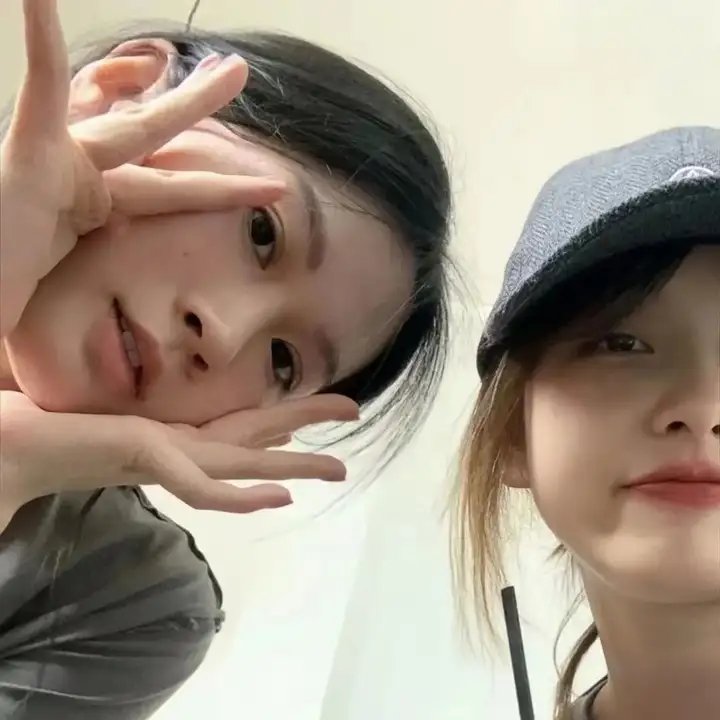 安东尼娅：一个女子的肖像