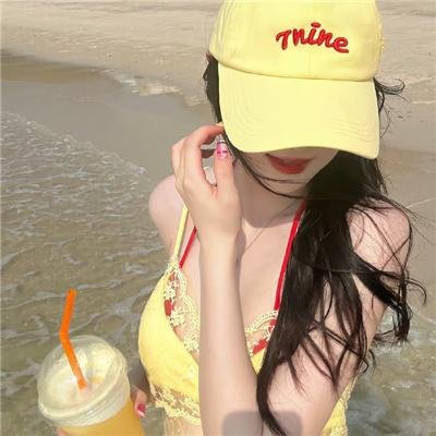 灵幻小子