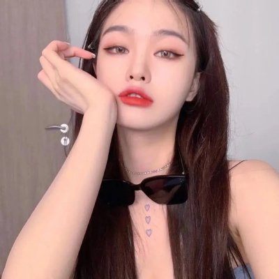 爱在飞
