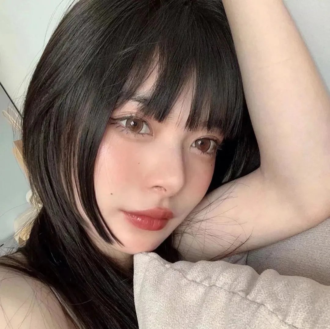 赤面煞星