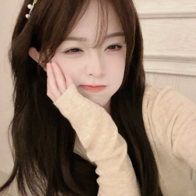 懒女苏