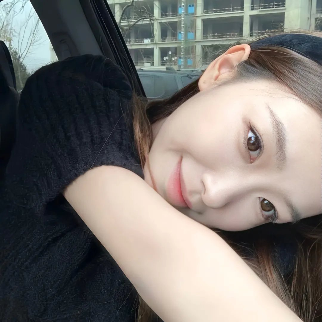 明月守护者