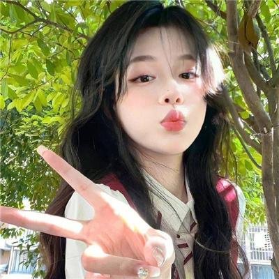 被偷走的春天