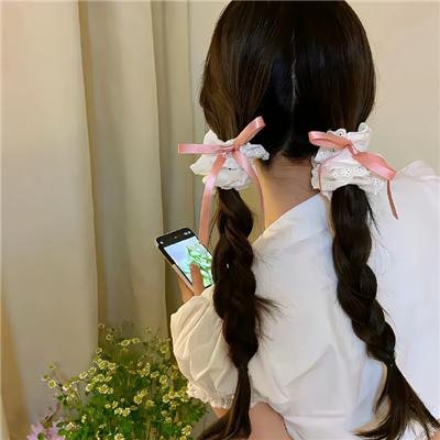 真实诱惑