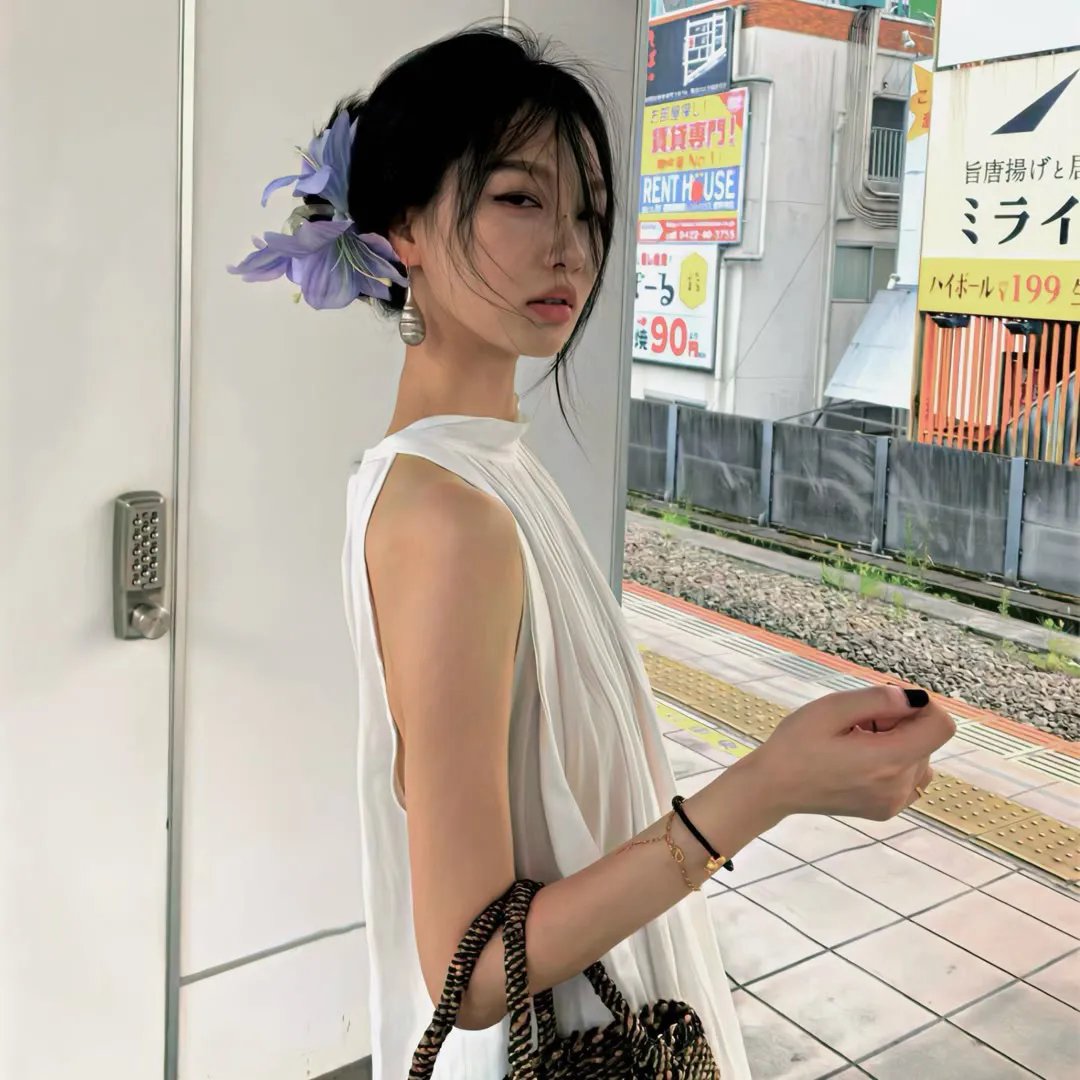 挚爱男行