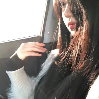 直美与加奈子