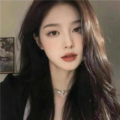 伟大艺术 第一季