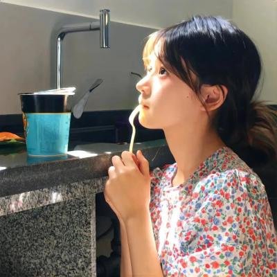中华小当家