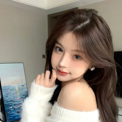 谍·莲花